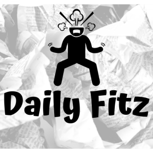 DailyFitz